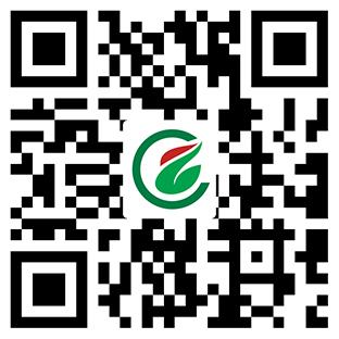 �Ϻ���픹�˾��΢��